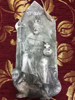 Изображение 1